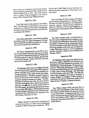 p. 59