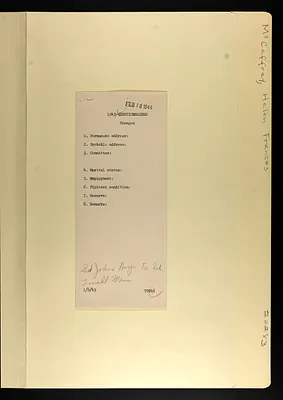 p. 7