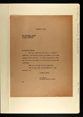 p. 25