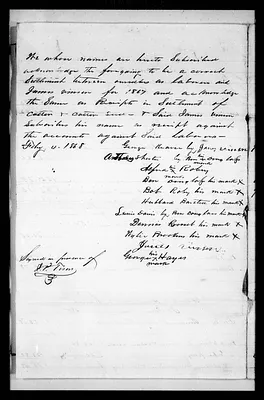 p. 10