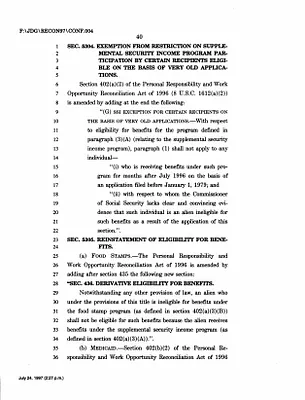 p. 40
