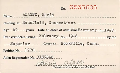 p. 18