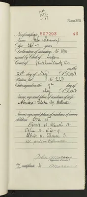 p. 45