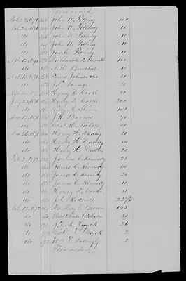 p. 46