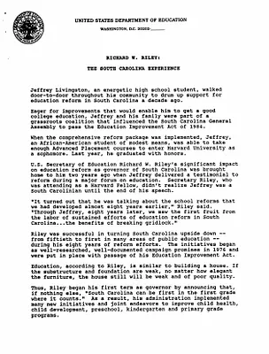 p. 43