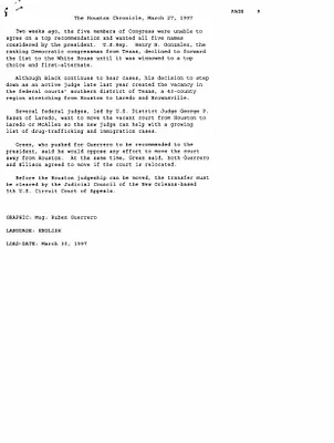 p. 24