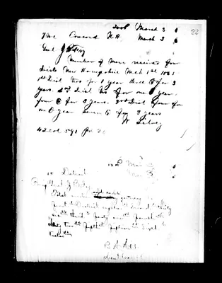 p. 58