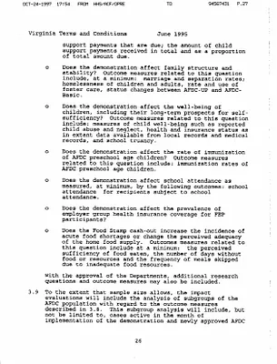 p. 27