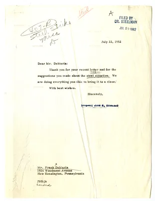p. 1