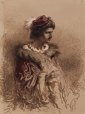 p. 1