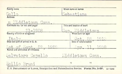 p. 53