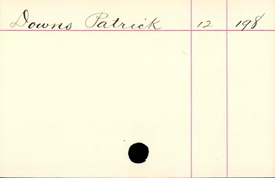 p. 58