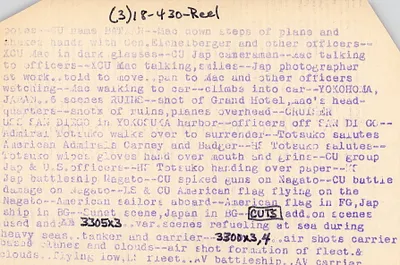 p. 17