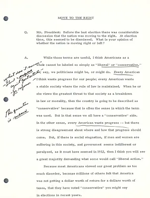 p. 34