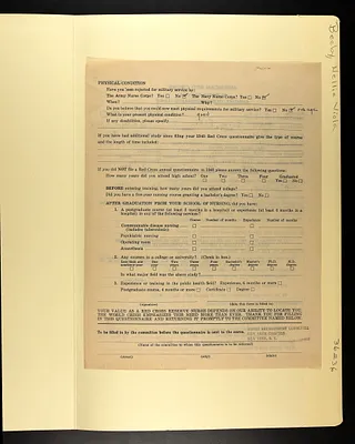 p. 17