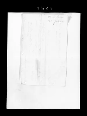 p. 58