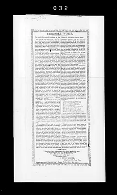 p. 35