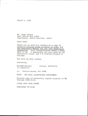 p. 7
