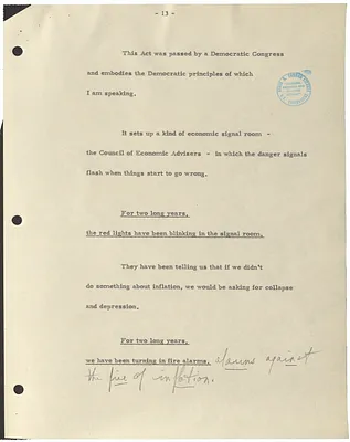 p. 14