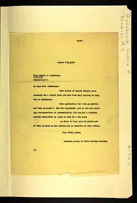 p. 48