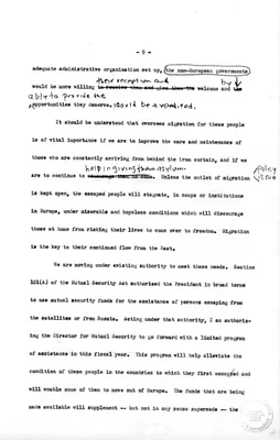 p. 10