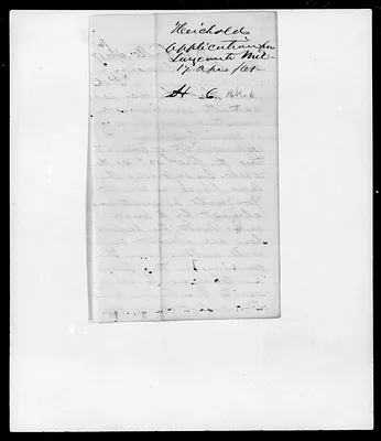 p. 24