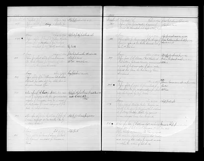 p. 47