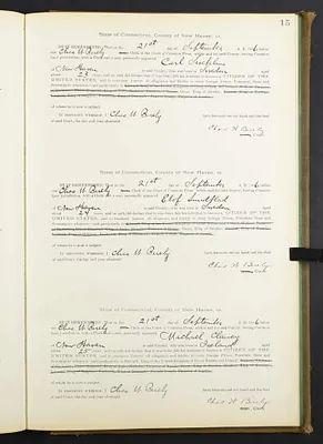 p. 29