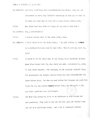 p. 38