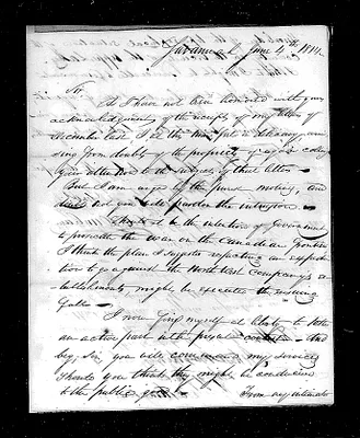 p. 15