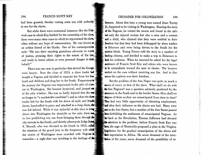 p. 19
