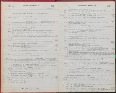 p. 22