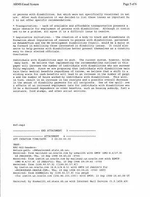 p. 6