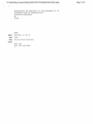 p. 9