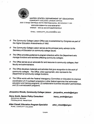 p. 21
