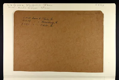 p. 2