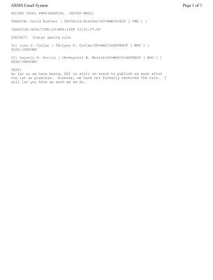 p. 43