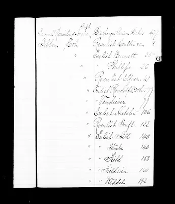 p. 33