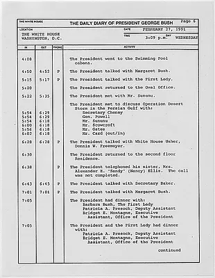 p. 8