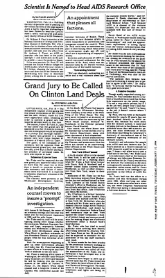 p. 16