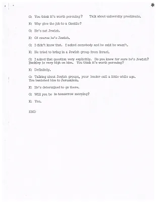 p. 59