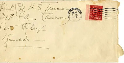 p. 4