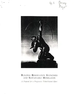 p. 44