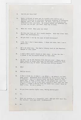 p. 36