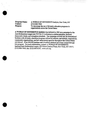 p. 39