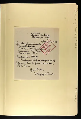 p. 40