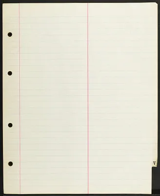 p. 24