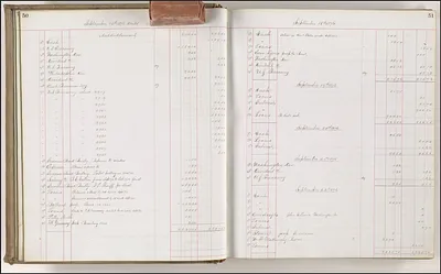 p. 28