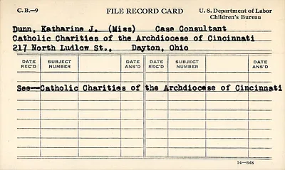 p. 47