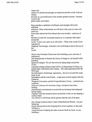 p. 5